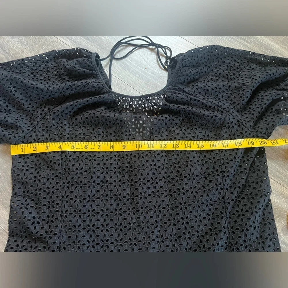 J. Crew crew chic